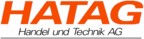 HATAG Handel und Technik AG