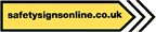 Safety Signs Online.co.uk