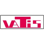 Vatis Bvba-Sprl