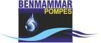 BENMAMMAR Pompes