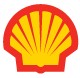 Shell Gas Limited