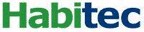 Habitec Oy Finland