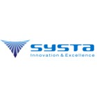 SYSTA Co..Ltd.