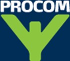 Procom Antennas AB