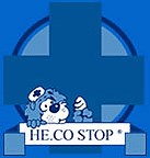 He Co Stop