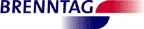 Brenntag Nordic AS