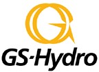 GS-Hydro Sp. z o.o.