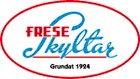 Frese Skyltar AB
