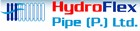 Hydroflex Pipe Pvt Ltd