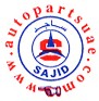 Sajid Auto Spare Parts Trading Est.