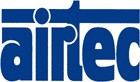 AIRTEC Pneumatic Sweden AB