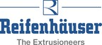 Reifenh&auml;user GmbH & Co. KG