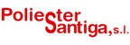 Poli?ster Santiga, S.L.