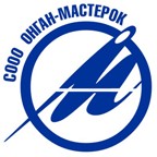 Ongan-Masterok SRL IM