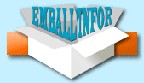 Emball'Infor