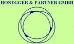 HONEGGER & PARTNER GMBH (Produktionsautomatisierung / Sicherheitstechnik)