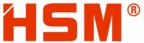 HSM GmbH + Co. KG