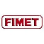 FIMET MOTORI E RIDUTTORI, SpA (Motori e Riduttori)