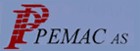 PEMAC AS