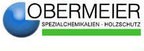 Kurt Obermeier GmbH & Co. KG