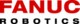 FANUC ROBOTICS EUROPE