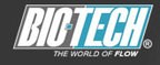 B.I.O.-TECH e. K.