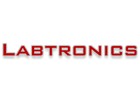 Labtronics