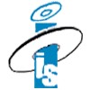 International Industrial Springs