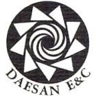 DAESAN E & C CORP..LTD.