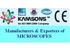 Kamsons Exports