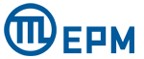 ELEKTROP??STROJ s.r.o.