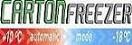 AAT F?rdersysteme und Automisierungstechnik GmbH Cartonfreezers Division