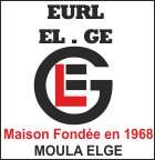 Electricit&eacute; G&eacute;n&eacute;rale,EURL (EL.GE)