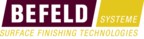 Befeld-Systeme GmbH