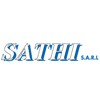 St&eacute; Africaine des Techniques pour l'Habitat et l'Industrie (S.a.t.h.i. s.a.r.l.)