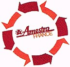 Amestra