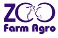 Zoofarmagro SRL