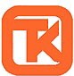 OEHME Technische Kunststoffteile GmbH