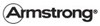 ARMSTRONG BUILDING PRODUCTS B.V. - REPREZENTAN??