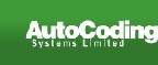 AutoCoding Systems Ltd