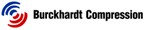 Burckhardt Compression (Espa?a), S.A.