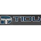 BAOJI TIDU NONFERROUS METALS CO., LTD.