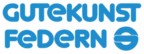 Gutekunst + Co. KG