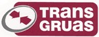 Transgr?as Cial, S.L.