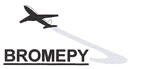 Abadie G?rard (Bromepy)