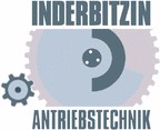 Inderbitzin Antriebstechnik (B?ro Schweiz)