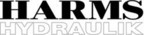 Harms GmbH