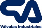 Comercial de V?lvulas y Accesorios, S.L.