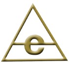 Electroscales and Equipment