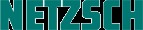 NETZSCH-Feinmahltechnik GmbH